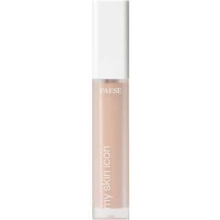 Paese My Skin Icon Concealer 1,5 Light Beige 6,5ml