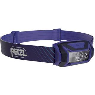 Petzl Tikka Core pandelampe 450 lm, blue