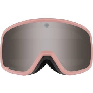 Spy MARSHALL 2.0 3100000000521 159 Solbriller Mænd Lyserød - Dusty Pink - 159mm
