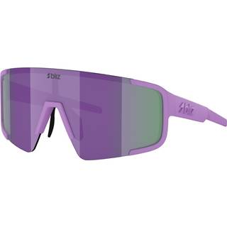 Bliz P003 Lilla (Unisex) Solbriller