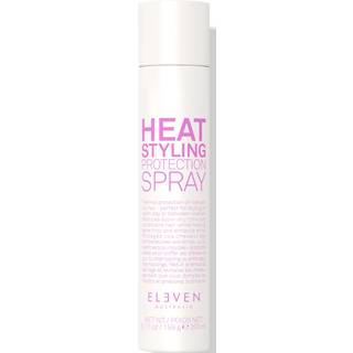 Eleven Australia Heat Styling Protection Spray 200 ml