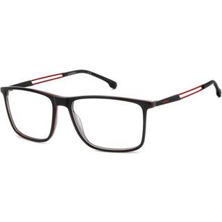 Carrera CARRERA 8924 OIT Optiske stel