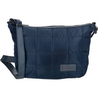 Enrico Benetti Demi crossbody (NAVY (002))