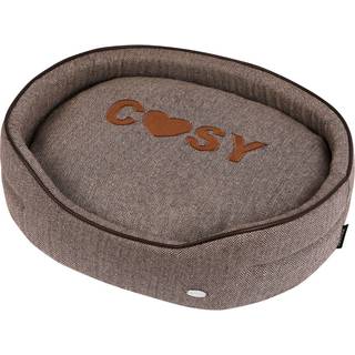 Wouapy Hundeseng "British Collection" 56 cm