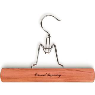 Buksebøjle cedertræ