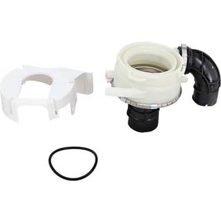 Electrolux varmelegeme, sæt, 230V/1800W 4055373734