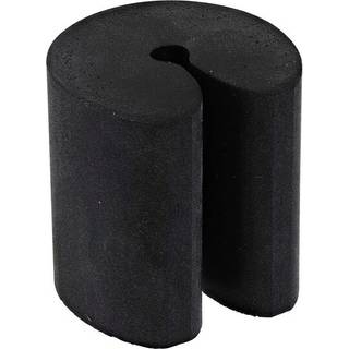 Electrolux pakning, gummi, endestykke 4055391942