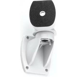 Audio Pro WB201 väggfäste i vitt, styck