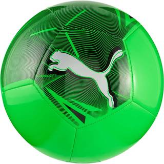 PUMA Big Cat Fodbold