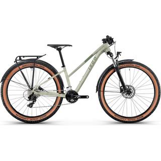 IXGO MT ONE 26" 40CM