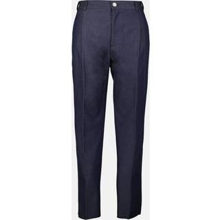 Icons Pleated Pants - 48