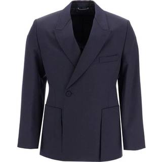 Bar Blazer Jacket - 50