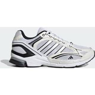 SPIRITAIN 2000 sneakers - Cloud White / Zero Metalic / Core Black - 44