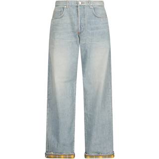 Heritage Jean - 29
