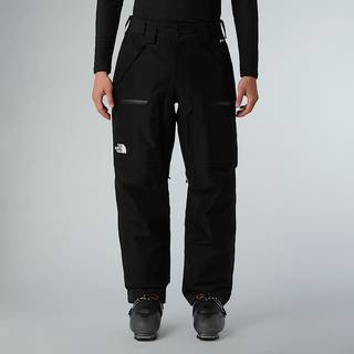 The North Face GTX Dawnstrike Pant Skibukser Herrer størrelse XL - Regular farve sort