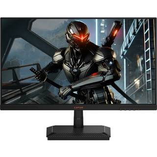 Cepter Ultra X 27" Full HD gamingskærm