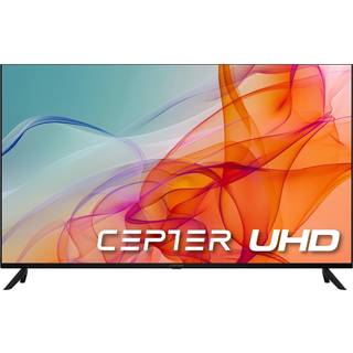 Cepter 43" 4K UHD Google TV CR43EU6002A