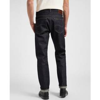 Lee 101 Z Regular Jean Dry Heavyweight Size 31x32