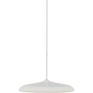 Artist 25 Pendel Beige