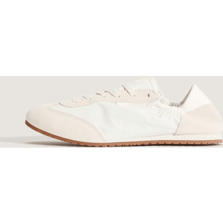 Vans - Super Lowpro Collapse Shoes, Man, White, Size: 39 - White - 39