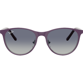 Ray-Ban Junior - RJ9552S 299/4L 4716