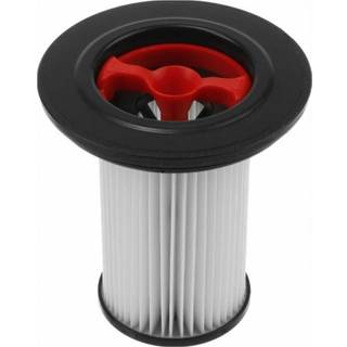 BOSCH BCS8215HYG/02 hepa filter Original