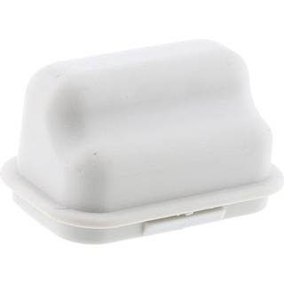 Electrolux støtte, magnet, 2238226043