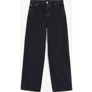 Vinola jeans - Black - 30