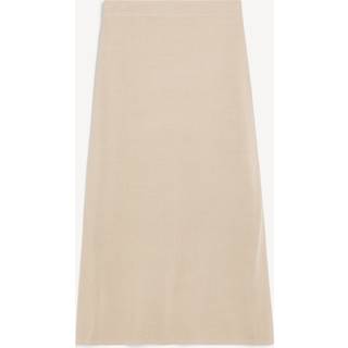 Roz midinederdel - Nomad - M