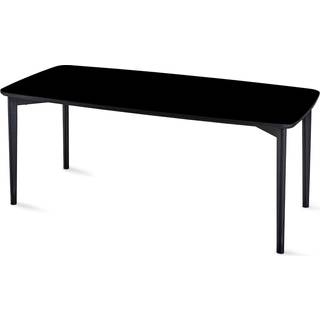 SM 244 | Sofabord 65 x 130 cm