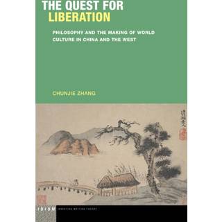 The Quest for Liberation