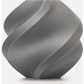 Bambu Lab PLA Tough+ - Silver