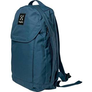 Haglöfs Hågna 20 Rygsæk, blå