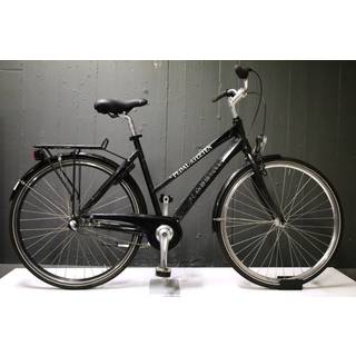 Raleigh Sprite Damecykel 7 Gear (Secondhand)