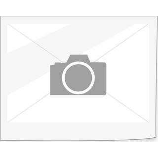 Siemens SZ73007SK Tilbehør