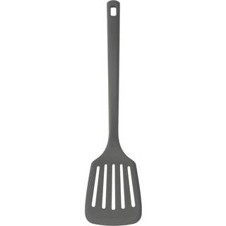 Nordwik Nordwik stegespade silikone Grå