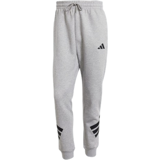 Bukser adidas Future Icons Three Stripes Training Pants jd4867 Størrelse L