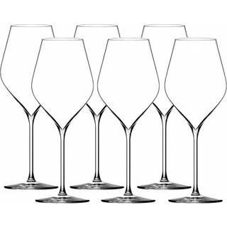 Absolus Vinglas 46cl, 6-pak - Lehmann