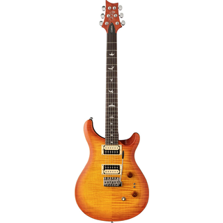PRS SE Custom 24-08 Vintage Sunburst