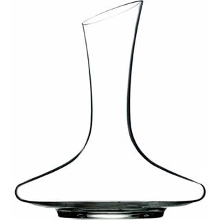 Vinkaraffel Vignoble, 75/150cl - Lehmann