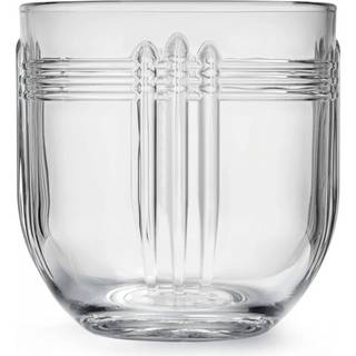 The Gats Whiskyglas, 29 cl - Onis