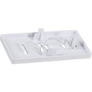 Electrolux kappe, føler, fryser, 4055394383