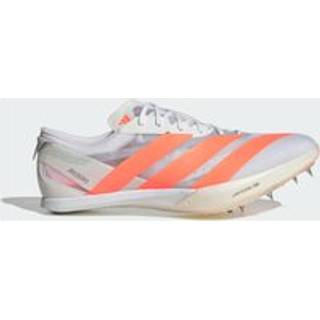 Banesko/pigge adidas Adizero Finesse jq5932 Størrelse 41,3 EU | 7,5 UK | 8 US | 25,5 CM
