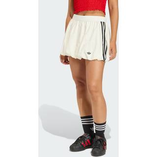 BALLONNEDERDEL - Off White - 30