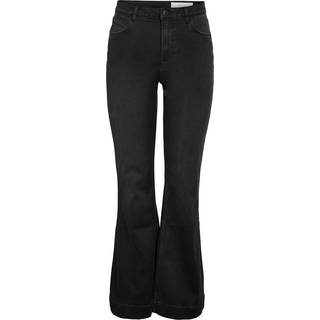 Nmrooxy Flared Jeans