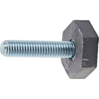 Electrolux justerbar fod, foot for models 3737 4055975074