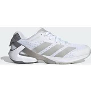 adidas Adizero Counterblast Håndboldsko Dame