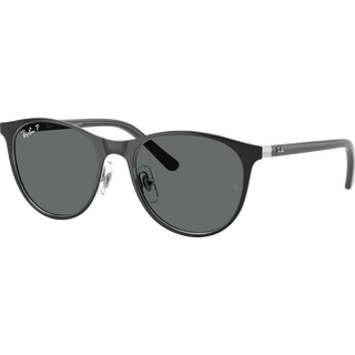 Ray-Ban Junior - RJ9552S 295/81 4716