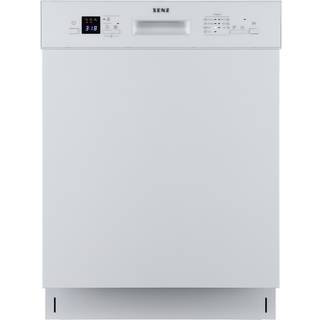 Senz SD6044DW opvaskemaskine