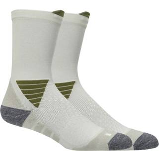 ASICS Fujitrail Crew Løbestrømper